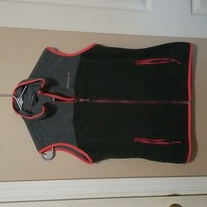 ⭐️5/$20⭐️Fleece vest